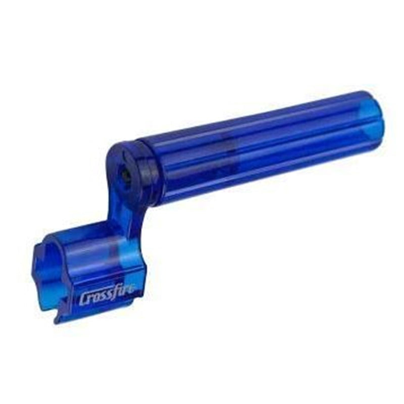 Crossfire String Winder - Various Colours