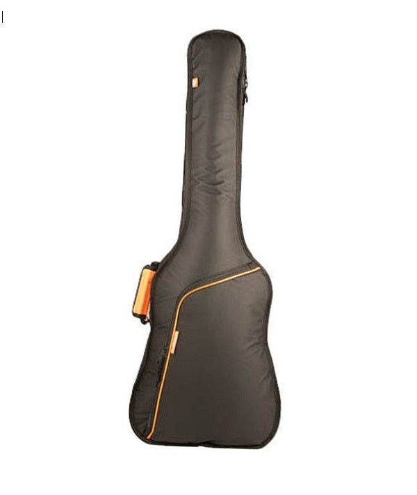 Armour ARM650W Western Acoustic Guitar Bag