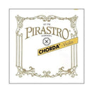Pirastro Chorda Violin Strings
