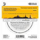 D'Addario EJ19 Phosphor Bronze Set - Bluegrass, 12-56