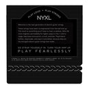 D'Addario NYXL1149 Nickel Wound Electric Guitar Strings, Medium, 11-49