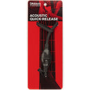 D'Addario Planet Waves DGS15 Acoustic Quick Release System