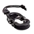 D'Addario Planet Waves AJL-01 CinchFit: Acoustic Jack Lock