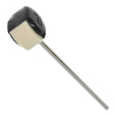 Pearl DB-100 DuoBeat 2 Way Bass Drum Beater