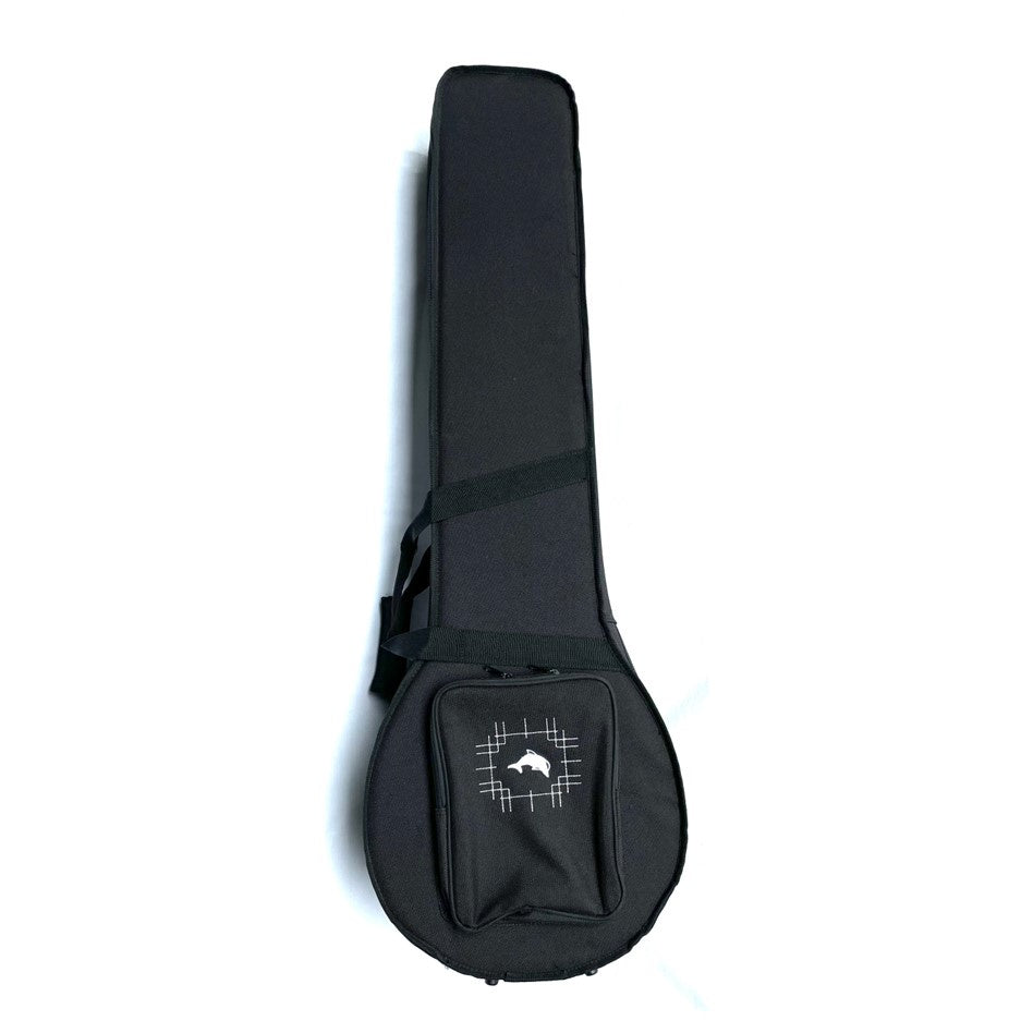 Mythos Bouzouki Case Deluxe Brunswick Melbourne