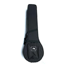 Mythos Bouzouki Case - Deluxe