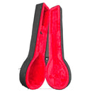 Mythos Bouzouki Case - Deluxe