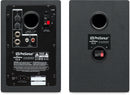 PreSonus Eris 3.5 25W Desktop Monitors (Price per pair)