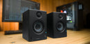 PreSonus Eris 3.5 25W Desktop Monitors (Price per pair)