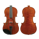 Enrico Student Extra Violin Outfit - 4/4