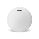 Evans B14DRY Genera HD Dry Snare Batter Head - 14"