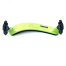 Everest Violin Shoulder Rest Spring Collection 4/4 Size (All Colours)