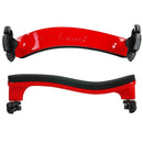 Everest Violin Shoulder Rest Spring Collection 4/4 Size (All Colours)