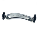 Everest Violin Shoulder Rest Spring Collection 4/4 Size (All Colours)