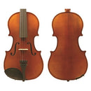 Enrico Student Plus II Violin Outfit - 1/4 Size