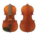 Enrico Student Plus II Violin Outfit - 3/4 Size