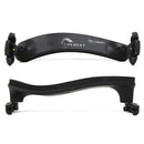Everest EZ4-A Violin Shoulder Rest for 3/4 - 4/4 size