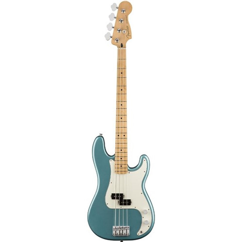 Fender Player Series Precision Bass - Tidepool Blue