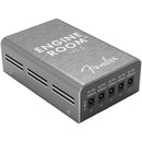Fender Engine Room LVL5 Guitar Pedal Power Supply