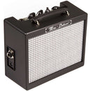 Fender Mini Deluxe Amplifier