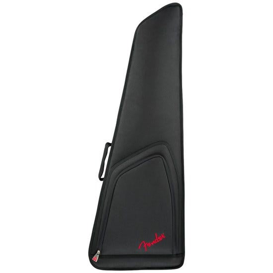Fender FEMS-610 Mini Strat Gig Bag - Black