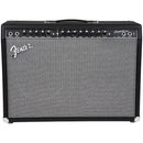 Fender Champion 100 Guitar Amplifier - 100 Watt