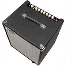 Fender Rumble 100 100 Watt Bass Amplifier