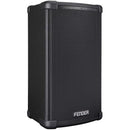 Fender Fighter 10" Powered Speaker w/Bluetooth
