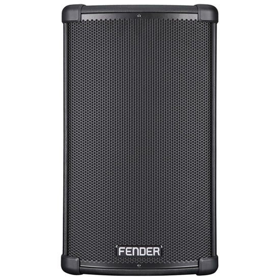 Fender Fighter 10" Powered Speaker w/Bluetooth