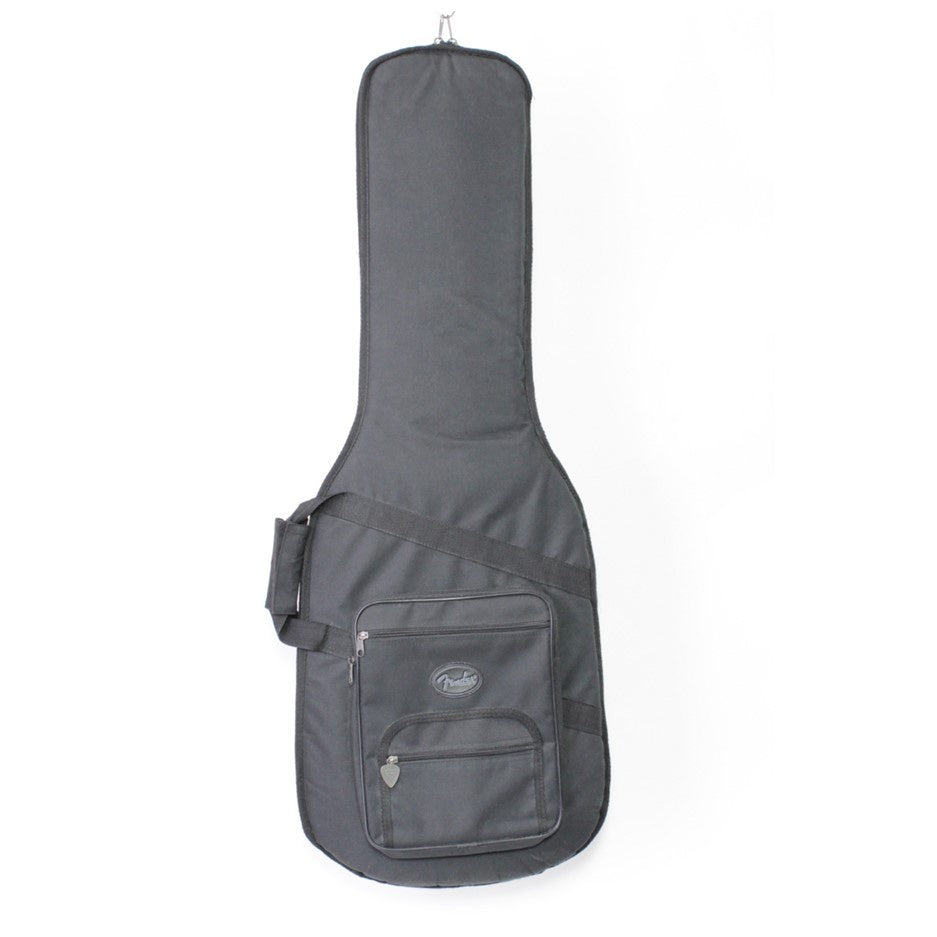 Fender deluxe hot sale gig bag