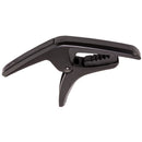 Fender Phoenix Capo - Steel String / Electric Guitar