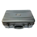 Fontaine BWA962 Clarinet Case