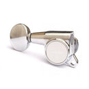 Gotoh SG381 6-In-Line Machine Heads - Pack of 6 (Left Handed)