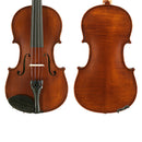 Gliga III Violin Outfit - 4/4 Size *With Professional Set Up*