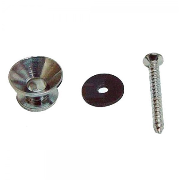 Dr. Parts GPK56 Strap Pin / Button