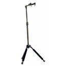 Xtreme Pro GS150 Auto Locking Upright Guitar Stand
