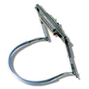 Hohner Large Adjustable Harmonica Holder