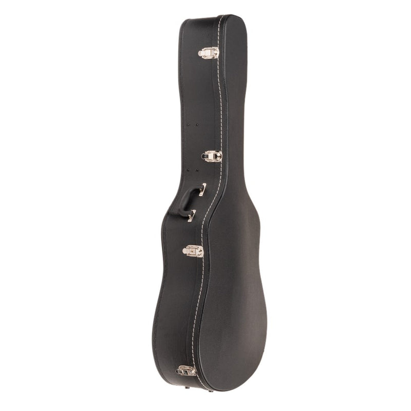 V-Case HC1003 Hard Archtop Case - Western Guitar