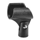 Australasian HD-80 Wireless Microphone Clip
