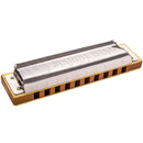 Hohner Marine Band ALL KEYS