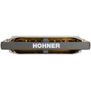 Hohner Rocket Harmonica ALL KEYS