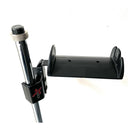 Xtreme HPH100 Headphone Holder