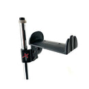 Xtreme HPH100 Headphone Holder