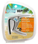 Mahalo UCP1 Ukulele Capo