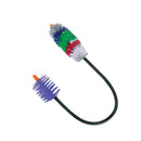 Helin 4210 Baritone Saxophone Mouthpiece Cleaning Brush / Pull Through