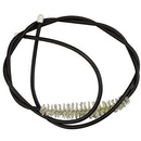 Helin 6755 French Horn Mouthpiece Cleaner