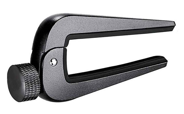 Veintica Universal Capo JX06 for Classical and Acoustic Guitars