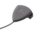 IK Multimedia iRig Acoustic Acoustic Guitar Microphone Interface