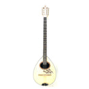 Mythos MM1 8 string Bouzouki w/bag