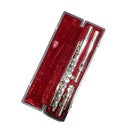 Yamaha YFL311  Flute S/H